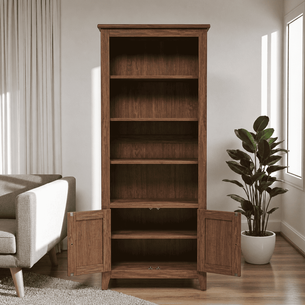 vitrina-alaia-de-madera-cafe-2