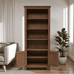 vitrina-alaia-de-madera-cafe-2