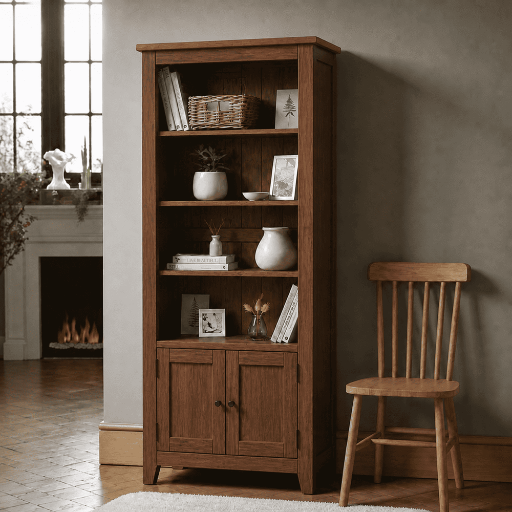 vitrina-alaia-de-madera-cafe-3