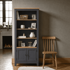 vitrina-alaia-de-madera-gris-grafito-1
