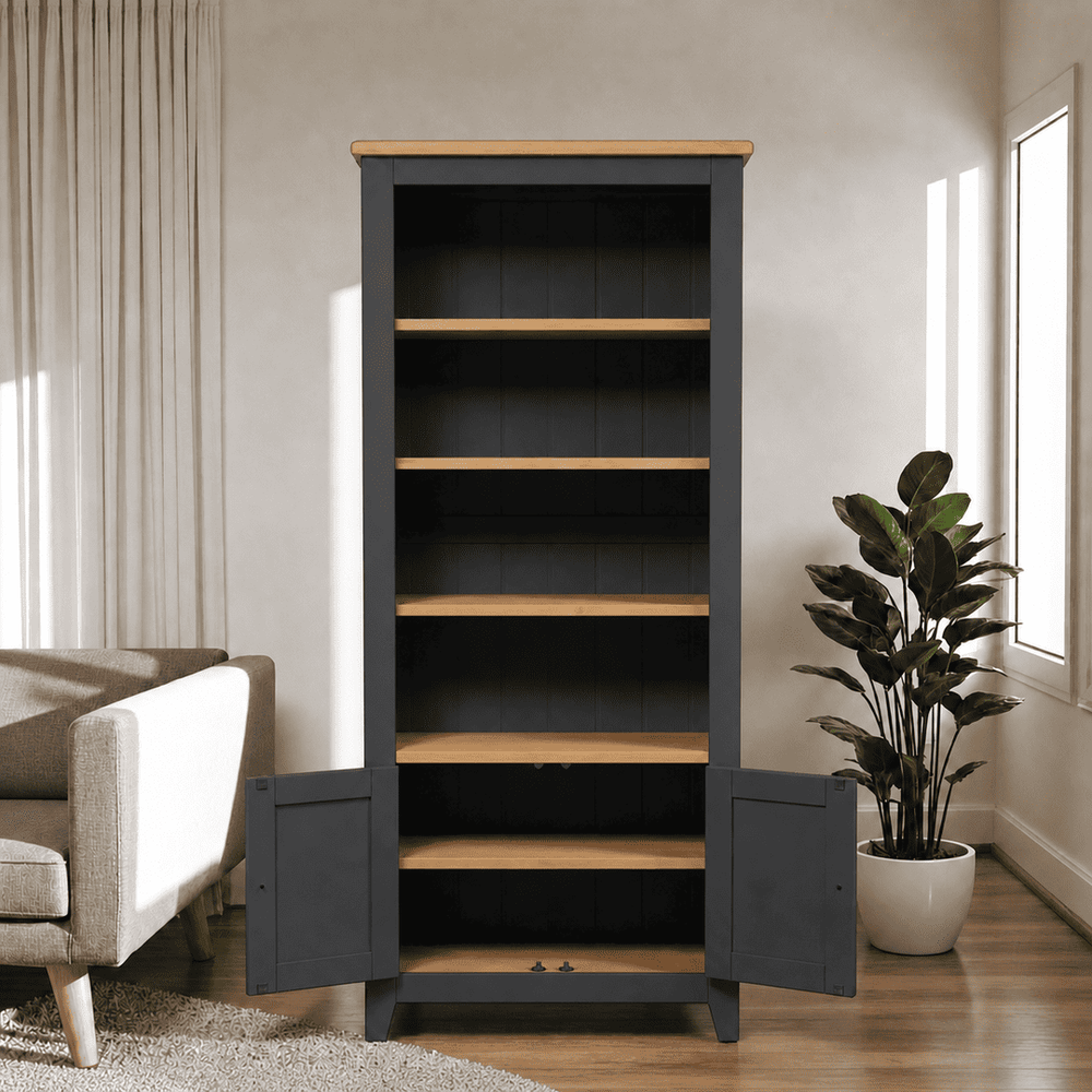 vitrina-alaia-de-madera-gris-grafito-2