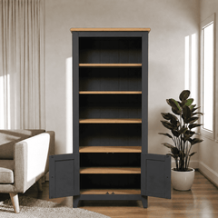 vitrina-alaia-de-madera-gris-grafito-2