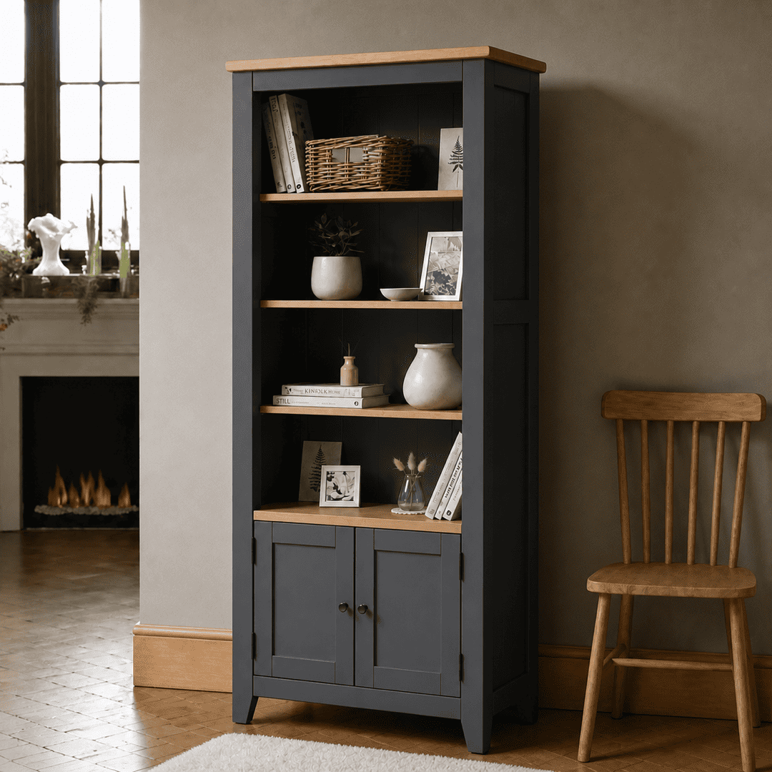 vitrina-alaia-de-madera-gris-grafito-3