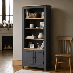 vitrina-alaia-de-madera-gris-grafito-3