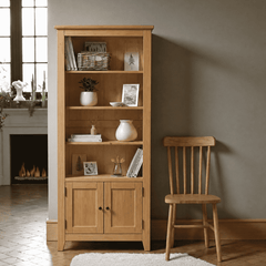 vitrina-alaia-de-madera-natural-1