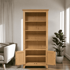 vitrina-alaia-de-madera-natural-2