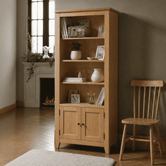 vitrina-alaia-de-madera-natural-3