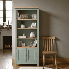 vitrina-alaia-de-madera-verde-agua-1