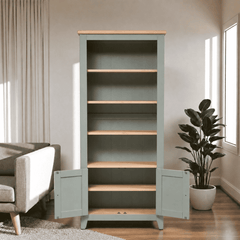vitrina-alaia-de-madera-verde-agua-2