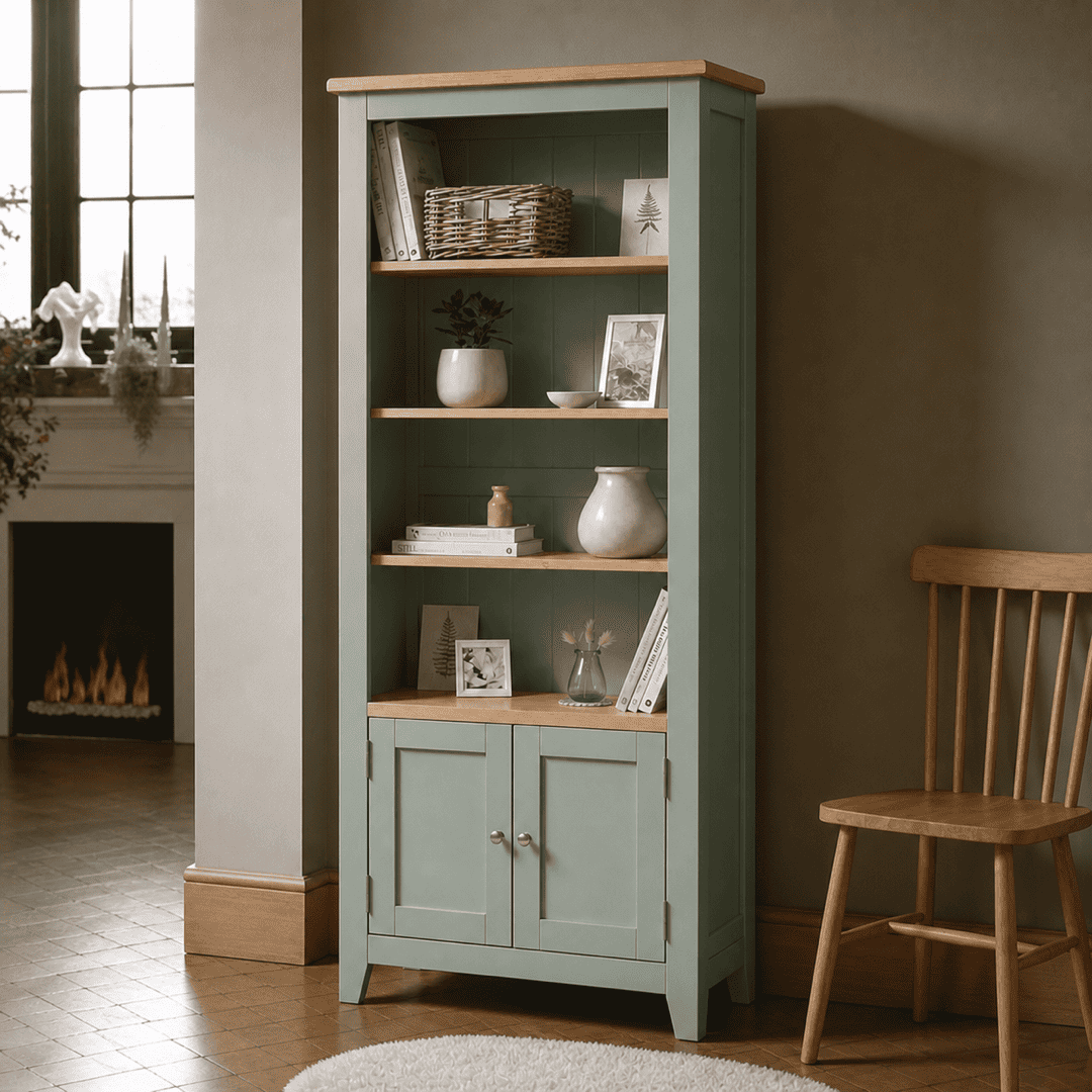 vitrina-alaia-de-madera-verde-agua-3