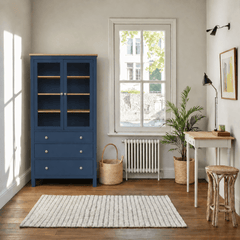 vitrina-aura-verde-grisacea-azul-marino-1
