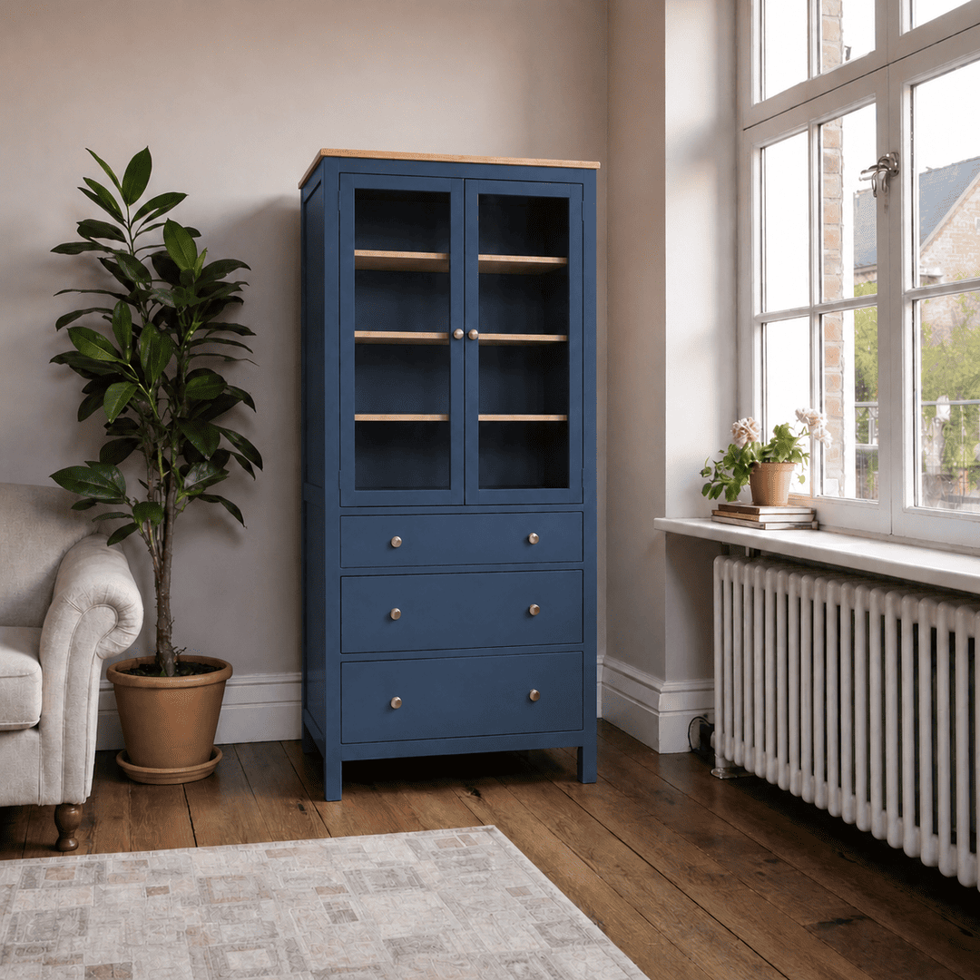 vitrina-aura-verde-grisacea-azul-marino-2