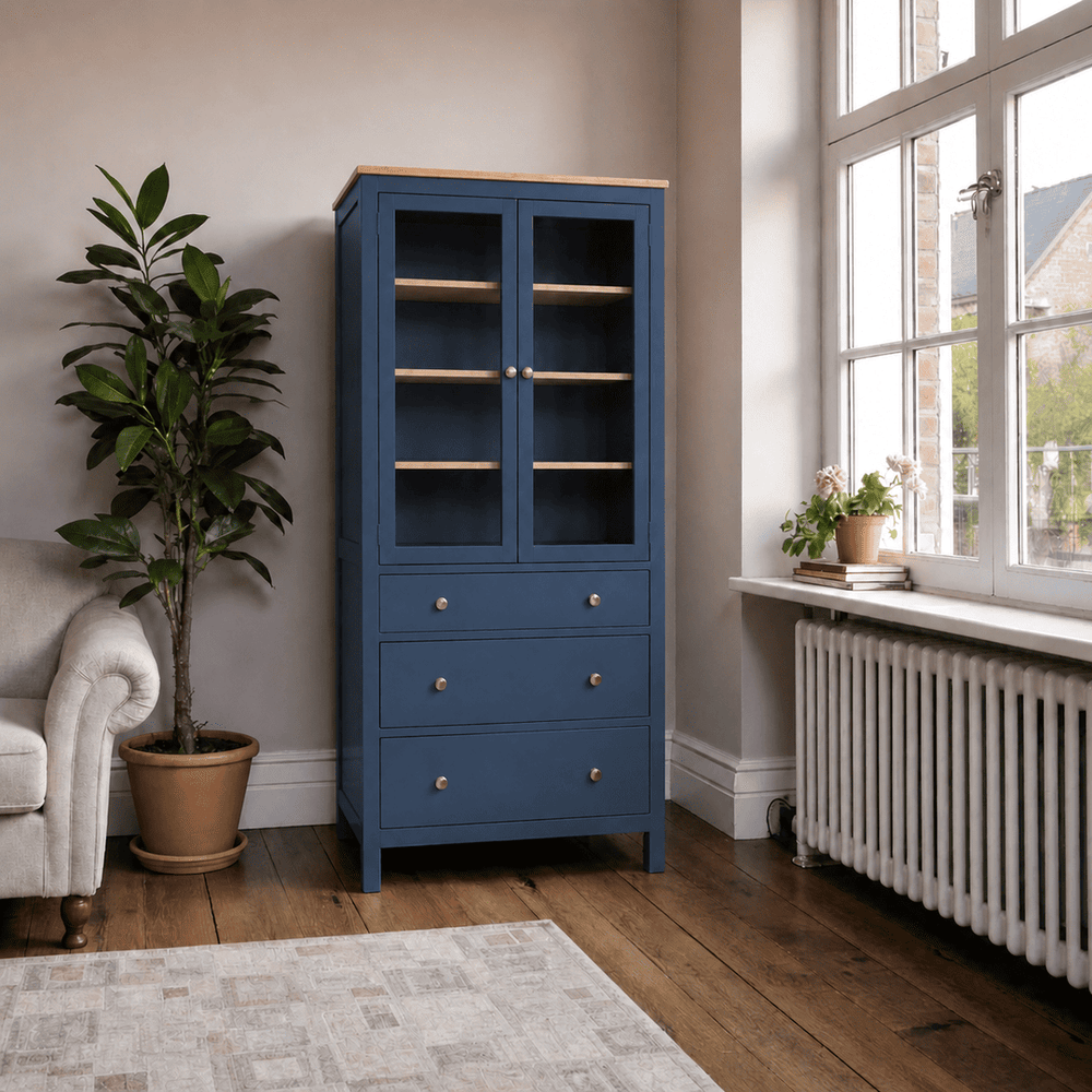 vitrina-aura-verde-grisacea-azul-marino-2