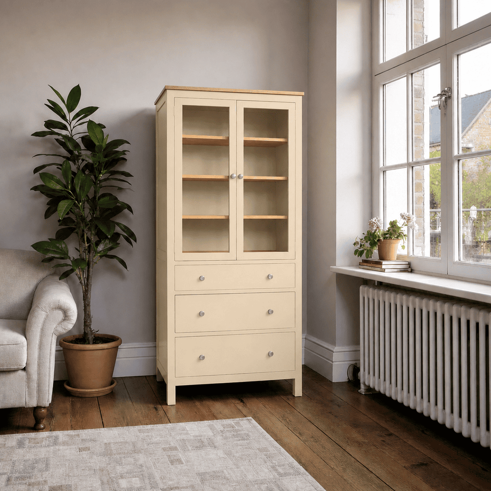 vitrina-aura-verde-grisacea-beige-arena-2