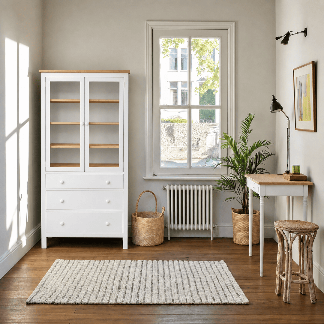 vitrina-aura-verde-grisacea-blanco-1
