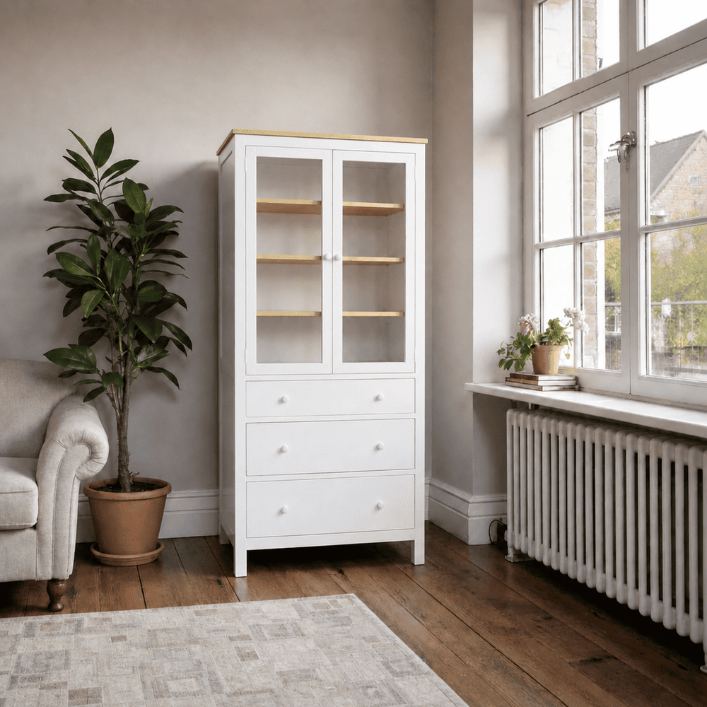 vitrina-aura-verde-grisacea-blanco-2