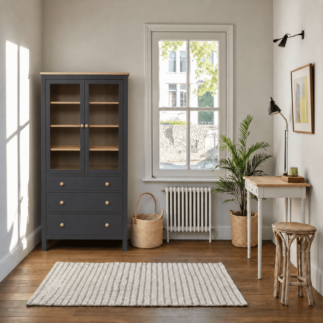 vitrina-aura-verde-grisacea-gris-grafito-1