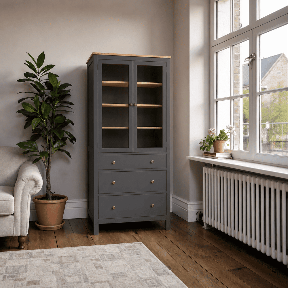 vitrina-aura-verde-grisacea-gris-grafito-2