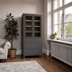 vitrina-aura-verde-grisacea-gris-grafito-2