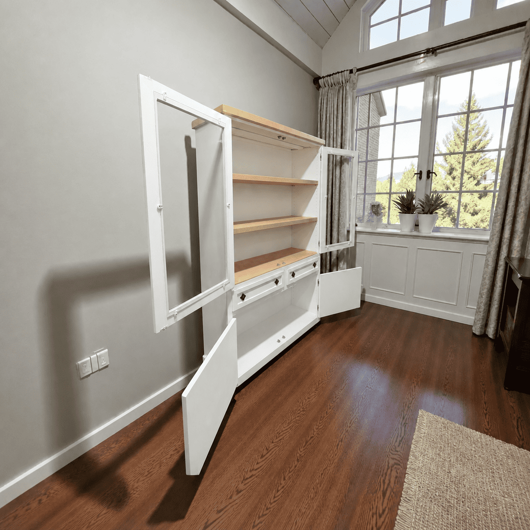 vitrina-clasica-abierta-de-madera-blanco-3