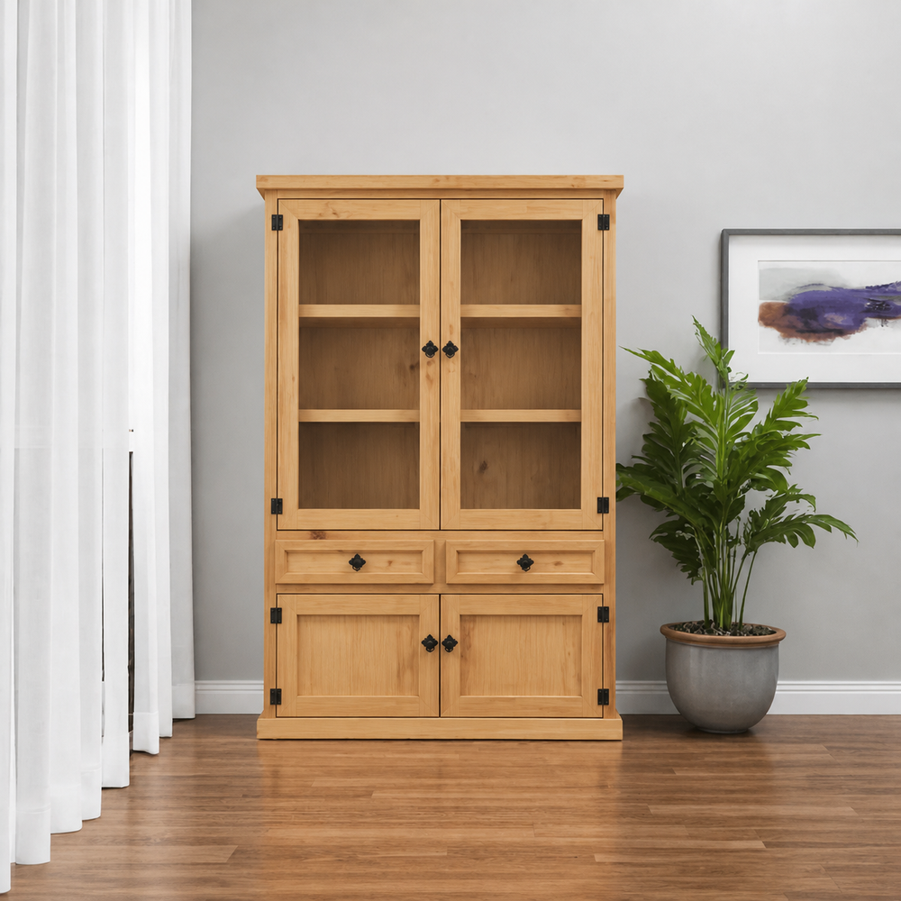 vitrina-clasica-abierta-de-madera-natural-1