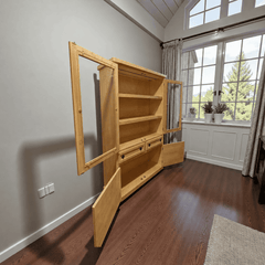 vitrina-clasica-abierta-de-madera-natural-3