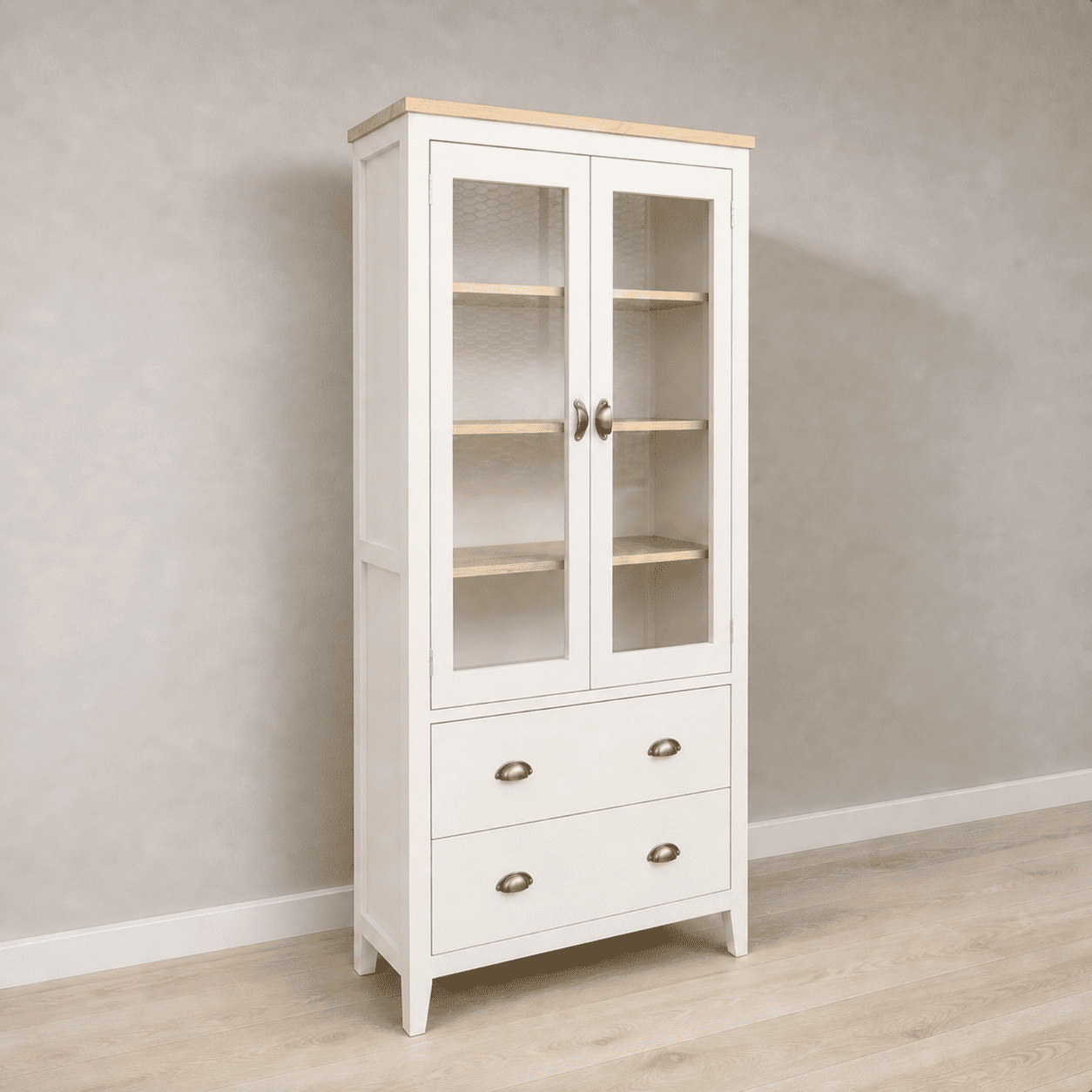 vitrina-de-madera-con-coperos-beige-arena-1