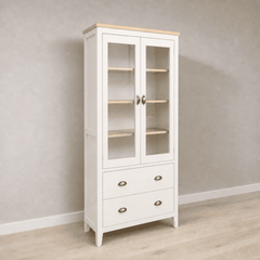 vitrina-de-madera-con-coperos-beige-arena-1