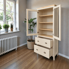 vitrina-de-madera-con-coperos-beige-arena-2