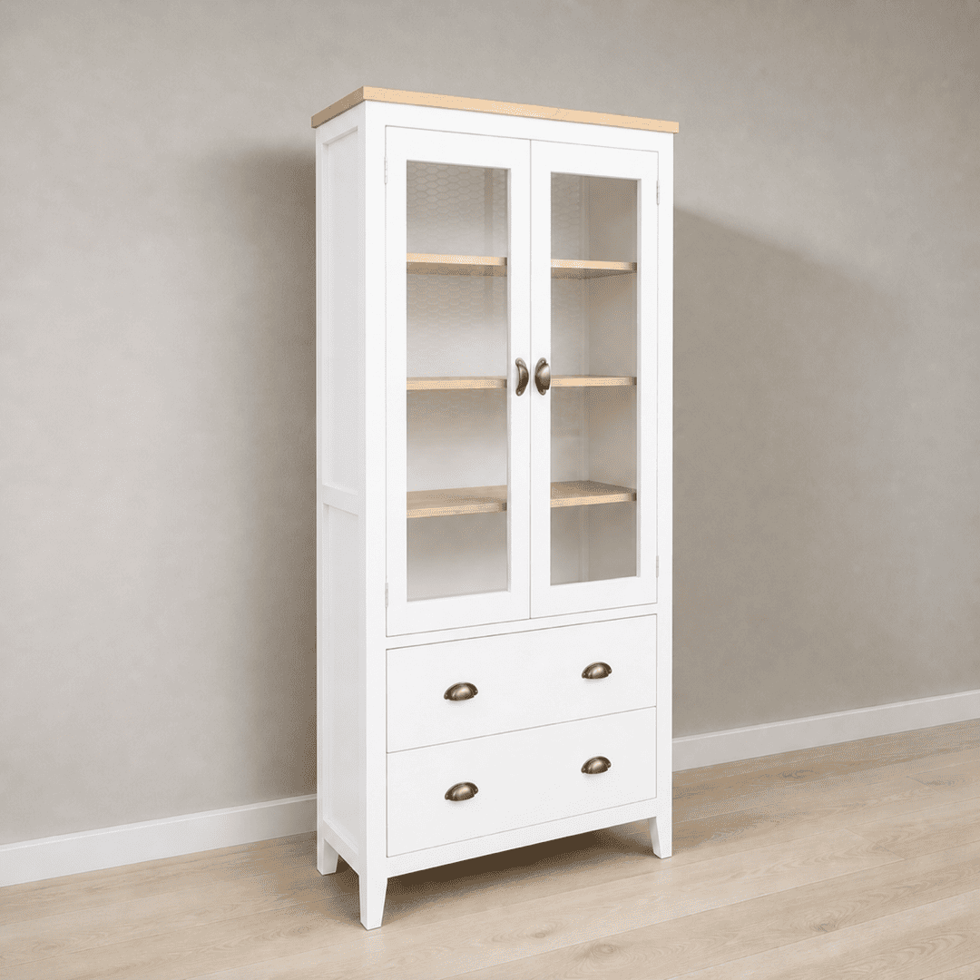 vitrina-de-madera-con-coperos-blanco-1