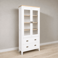 vitrina-de-madera-con-coperos-blanco-1