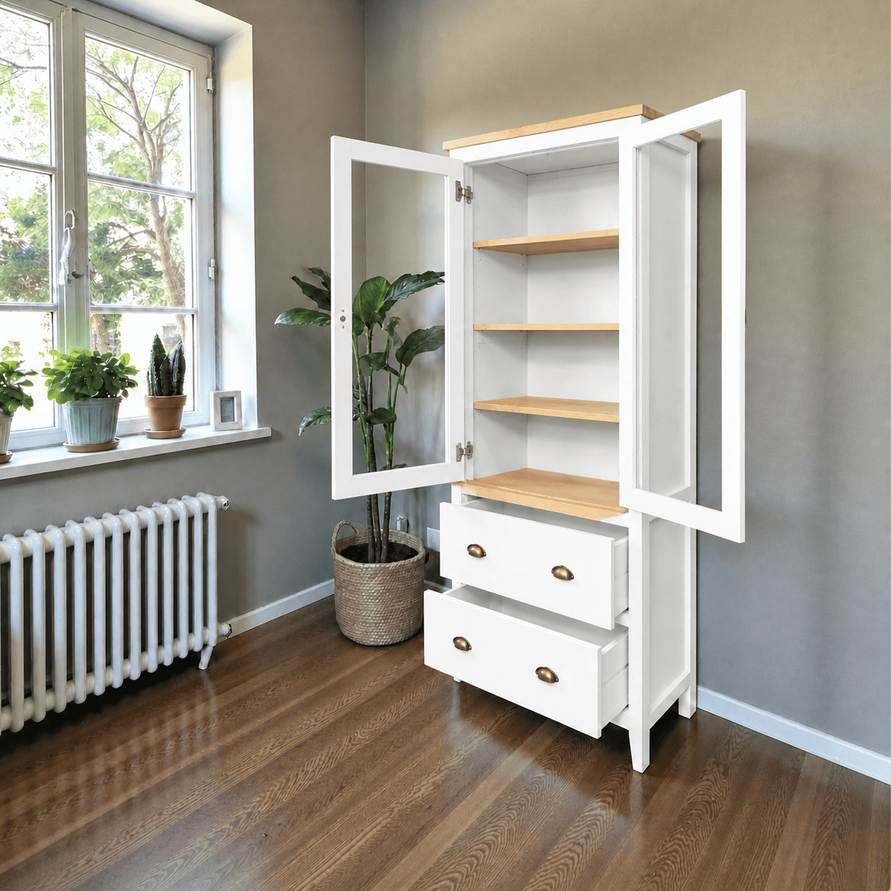 vitrina-de-madera-con-coperos-blanco-2