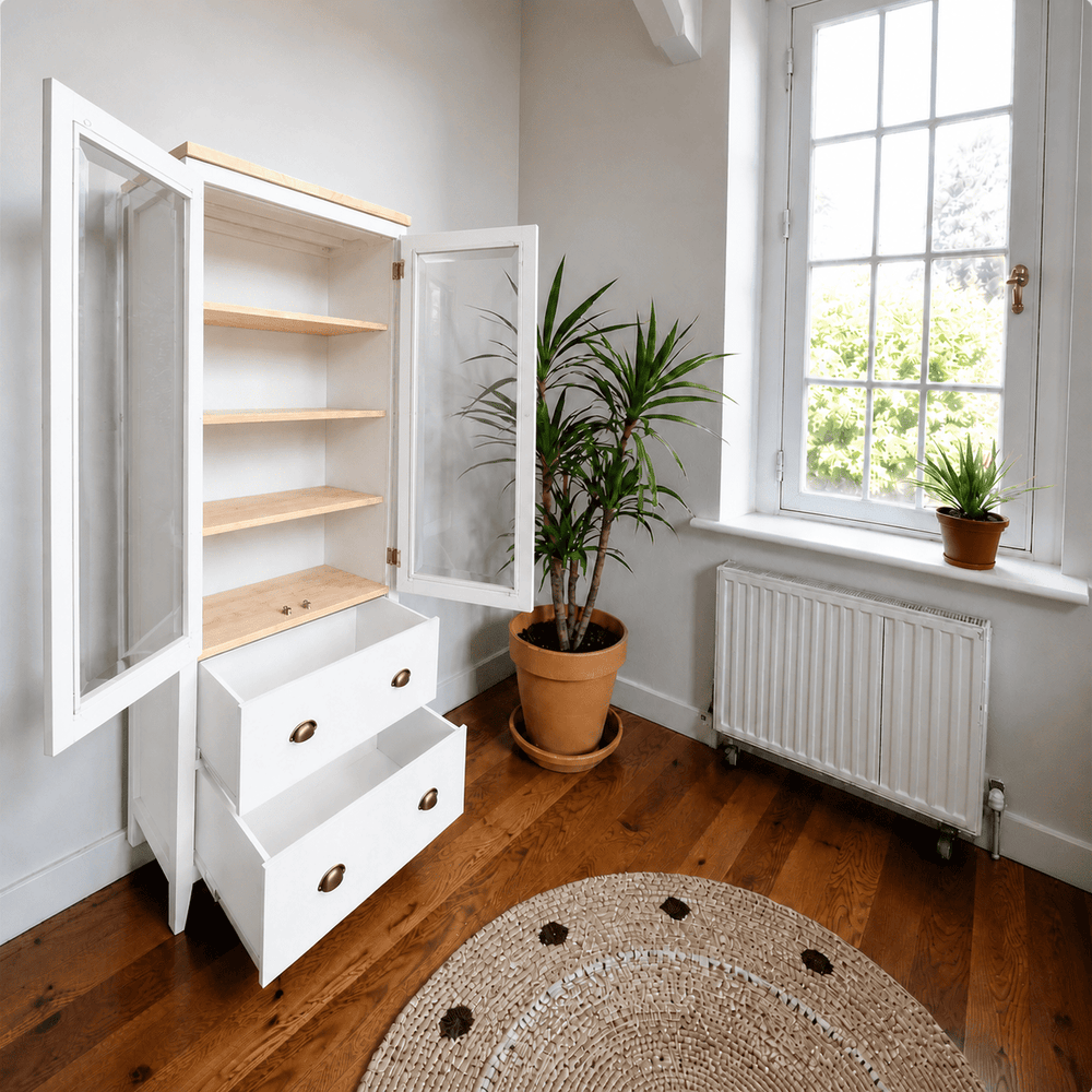 vitrina-de-madera-con-coperos-blanco-3