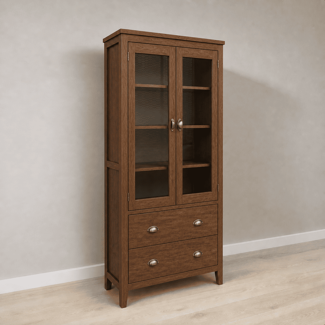 vitrina-de-madera-con-coperos-cafe-1