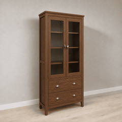 vitrina-de-madera-con-coperos-cafe-1