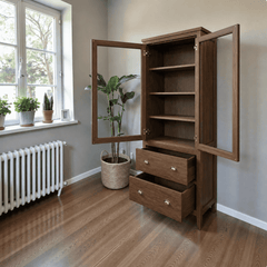 vitrina-de-madera-con-coperos-cafe-2