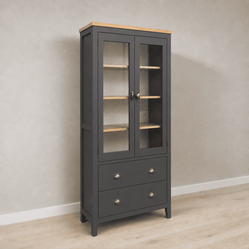 vitrina-de-madera-con-coperos-gris-grafito-1