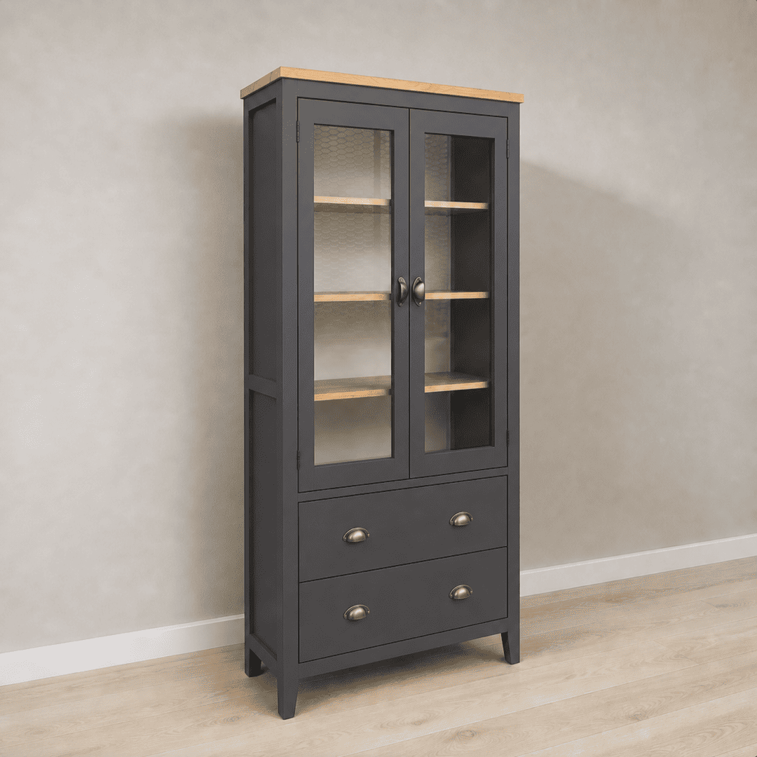 vitrina-de-madera-con-coperos-gris-grafito-1