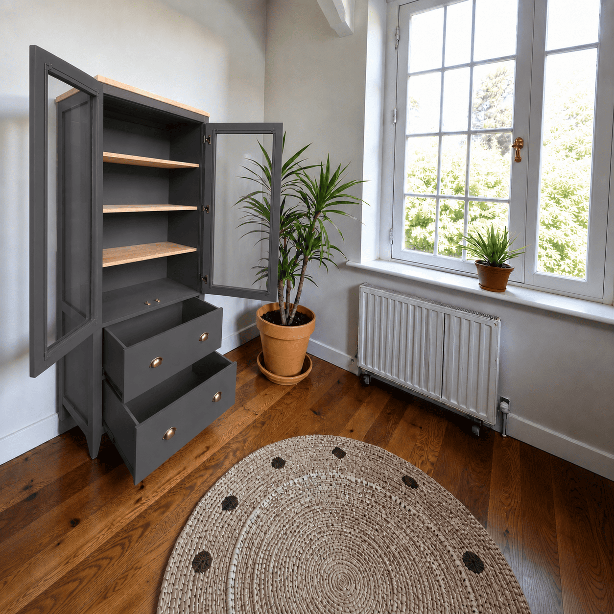 vitrina-de-madera-con-coperos-gris-grafito-3