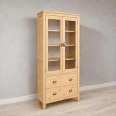 vitrina-de-madera-con-coperos-natural-1