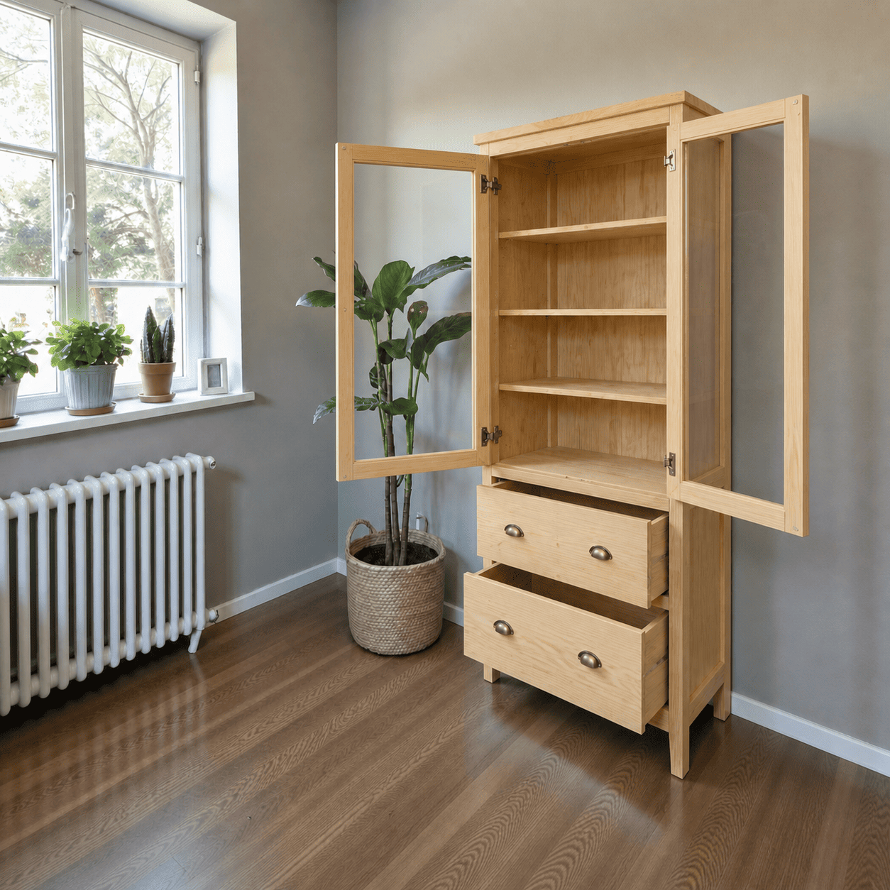 vitrina-de-madera-con-coperos-natural-2