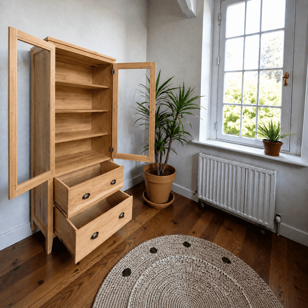 vitrina-de-madera-con-coperos-natural-3