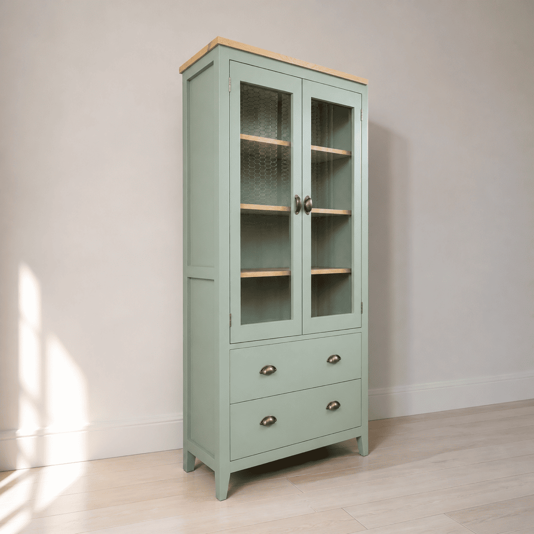 vitrina-de-madera-con-coperos-verde-agua-1