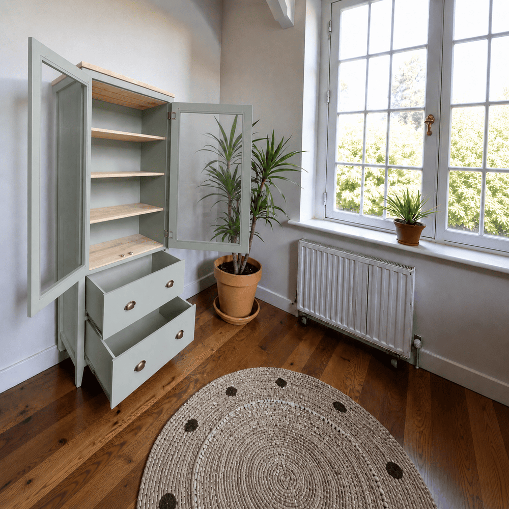 vitrina-de-madera-con-coperos-verde-agua-3