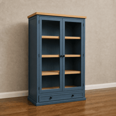 vitrina-horizon-de-madera-natural-azul-marino-3