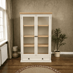 vitrina-horizon-de-madera-natural-beige-arena-1