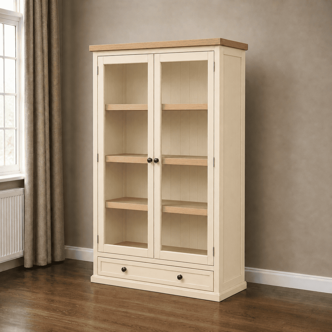 vitrina-horizon-de-madera-natural-beige-arena-2
