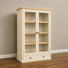 vitrina-horizon-de-madera-natural-beige-arena-3