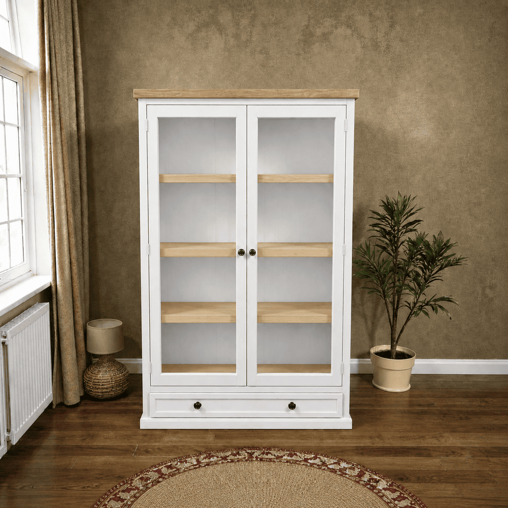 vitrina-horizon-de-madera-natural-blanco-1