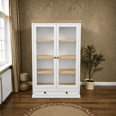 vitrina-horizon-de-madera-natural-blanco-1